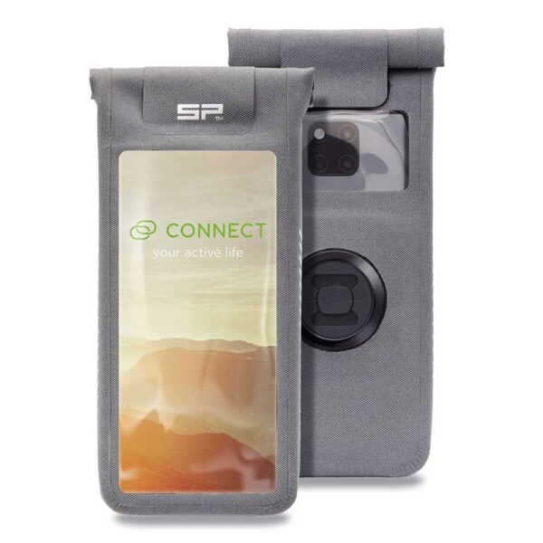 TELED SP CASE UNIVERSAL L