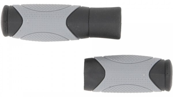 CONTEC LENKERGRIFF TRAFFIC 125/92MM