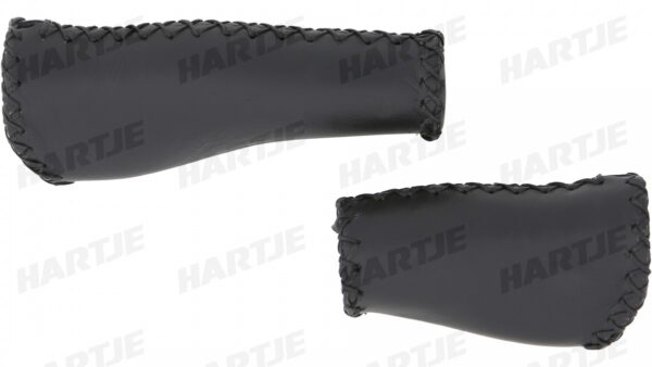 CONTEC handvatten Tour Exclusiv Pro Presentatieverpakking, ergonomisch,