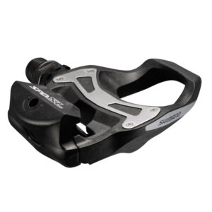 Shim.Pedal PD-R550 schw. SH11 SPD-SL