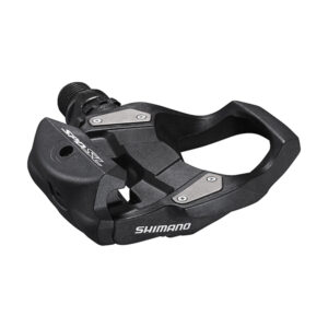 Pedalen SPD-SL RS500