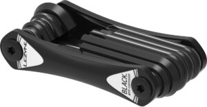 RAP II 12 MultiTool