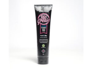 Muc-off Bio Grease beschermvet 150gr