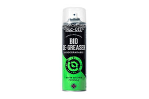 Muc-off Bio De-greaser ontvetter 500ml