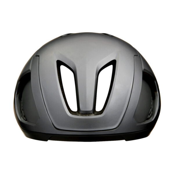 Lazer Helm Vento KinetiCore