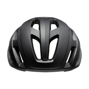 Lazer Helm Strada KinetiCore S Matte Black