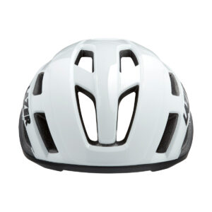 Lazer Helm Strada KinetiCore