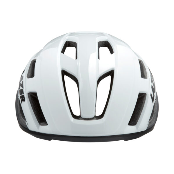 Lazer Helm Strada KinetiCore