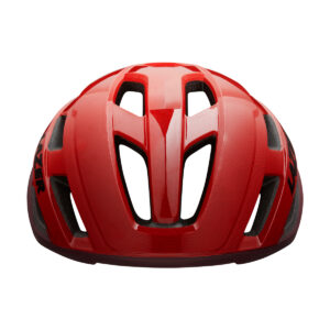 Lazer Helm Strada KinetiCore