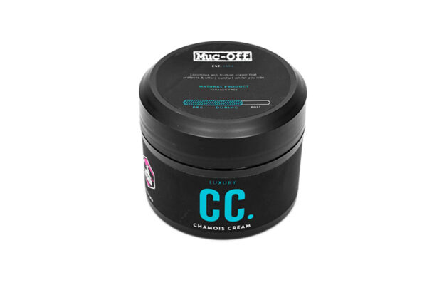 Muc-off Chamois Cream 250ml