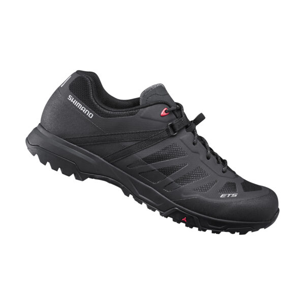 Shimano Schoenen E-bike ET500