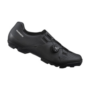 Shimano Schoenen XC300 maat 46