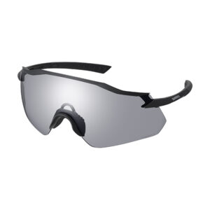 Shimano Bril EQUINOX 4