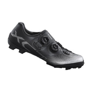 Shimano Schoenen MTB XC702 maat 44