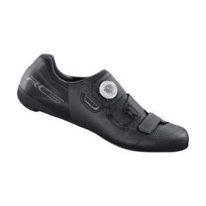 Shimano Schoenen Road RC502 Black 43