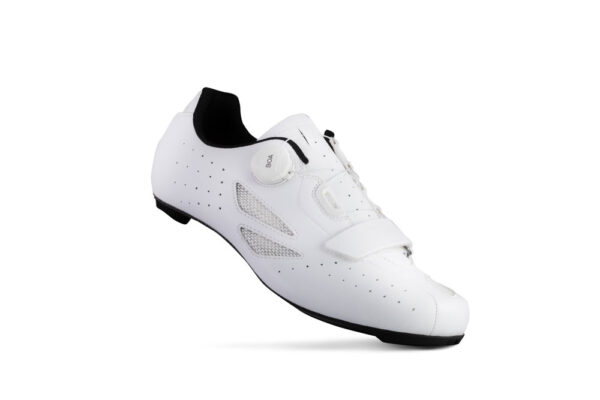 SCHOEN LAKE CX218 WI 44