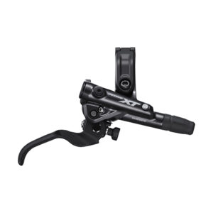 Schijfrem Set XT M8100 Achter