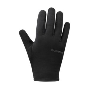 Shimano Handschoen Light