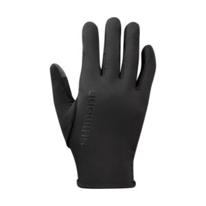 Shimano Handschoen Race Windbr