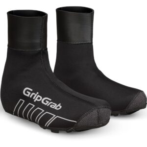 RaceThermo X Waterdichte Winter MTB/CX Overschoen XXXL