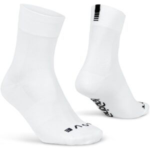 Lightweight SL - White - L/44-47