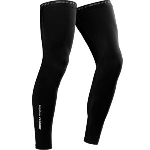 Leg Warmers Classic S