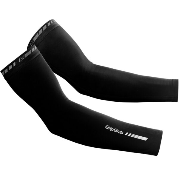 Arm Warmers Classic L