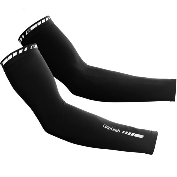 Arm Warmers Light S