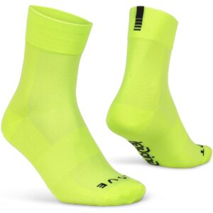 Lightweight SL Yellow S