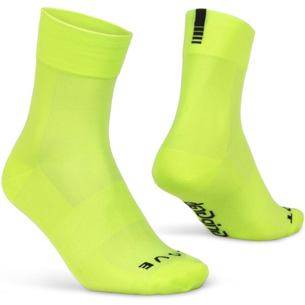 Lightweight SL Yellow S