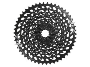 SRAM Cassette XG-1275 12sp Eagle 10-50t