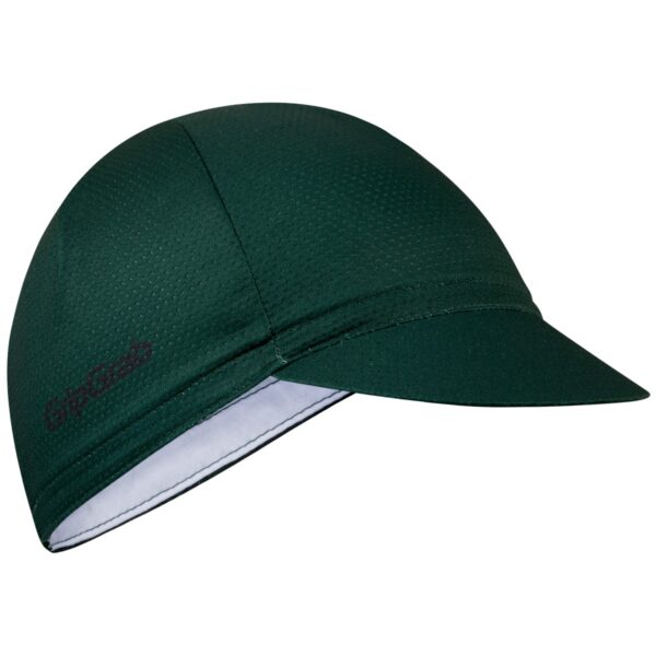 Lichtgewicht Zomer Cycling Wielerpet Green