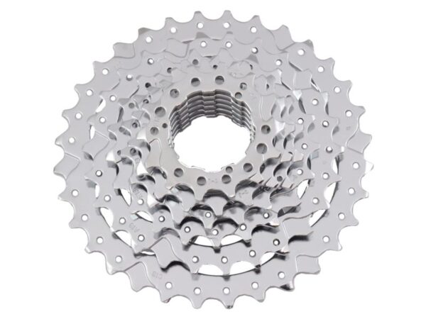 CASSETTE SRAM 8V PG850 11-28