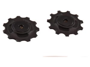 SRAM DERAILLEURWIELEN SETX9 TYPE 2