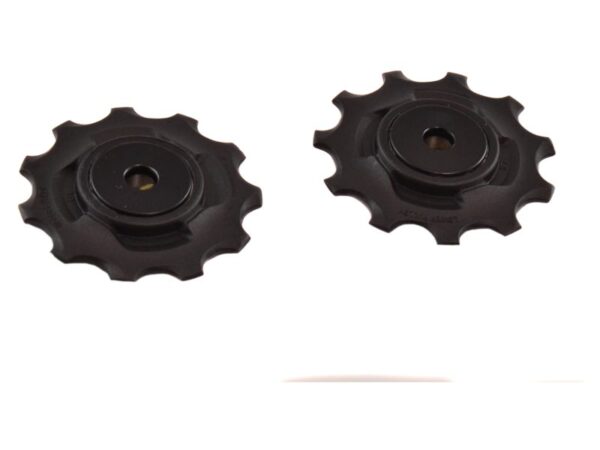 SRAM DERAILLEURWIELEN SETX9 TYPE 2, X7