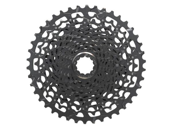 CASSETTE SRAM PG-1130 11sp 11-42t.