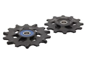 DERAD WIELSET SRAM XX1/X01