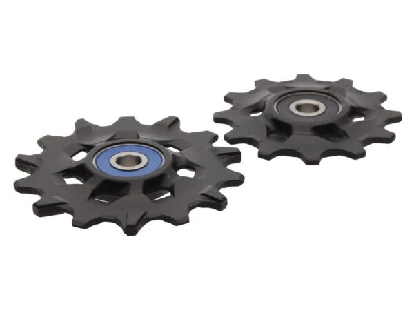 DERAD WIELSET SRAM XX1/X01