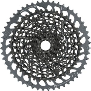 SRAM cassette XG-1275 12sp Eagle 10-52t