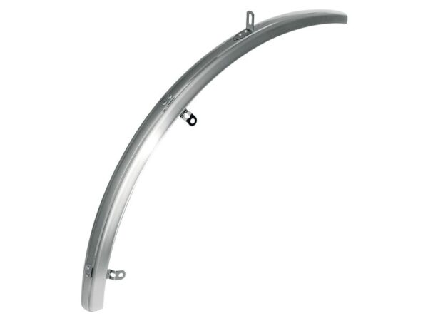 SPATBORD V 28 SKS TREKKING 45MM ZI