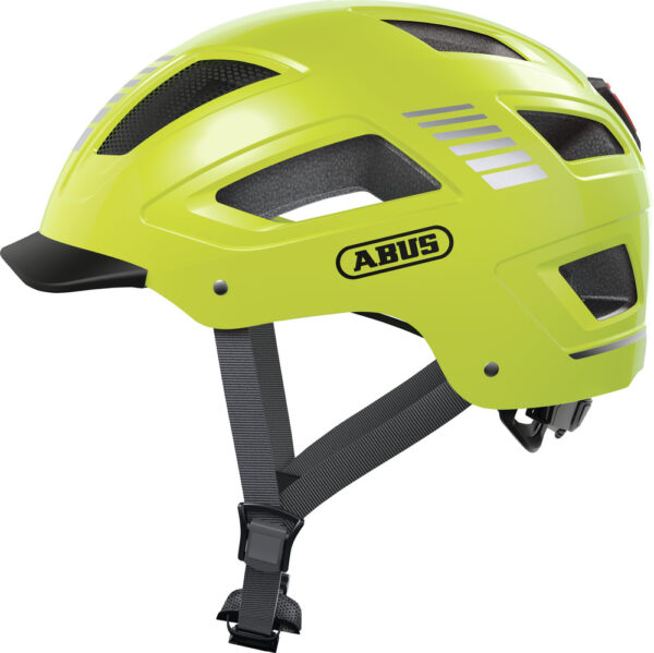 VALHELM ABUS HYBAN SIGNAL 2.0 GE XL