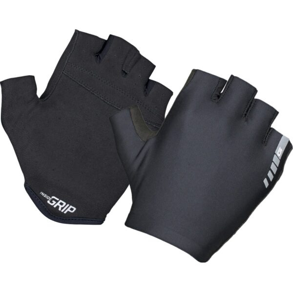 Aerolite InsideGrip Glove Black L