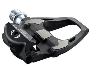 Pedalen SPD-SL R8000 Ultegra