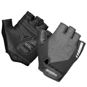 Women's ProGel L