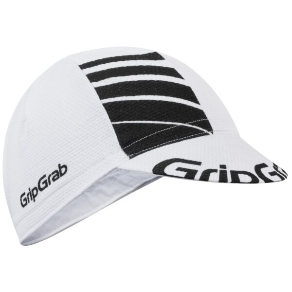 Summer Cycling Cap