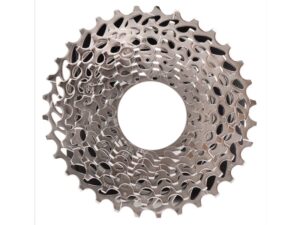 CASSETTE SRAM PG-1030