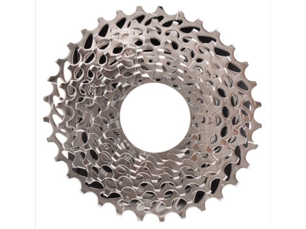 CASSETTE SRAM PG-1030