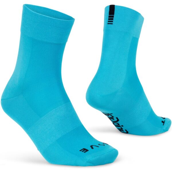 Lightweight SL Blue L