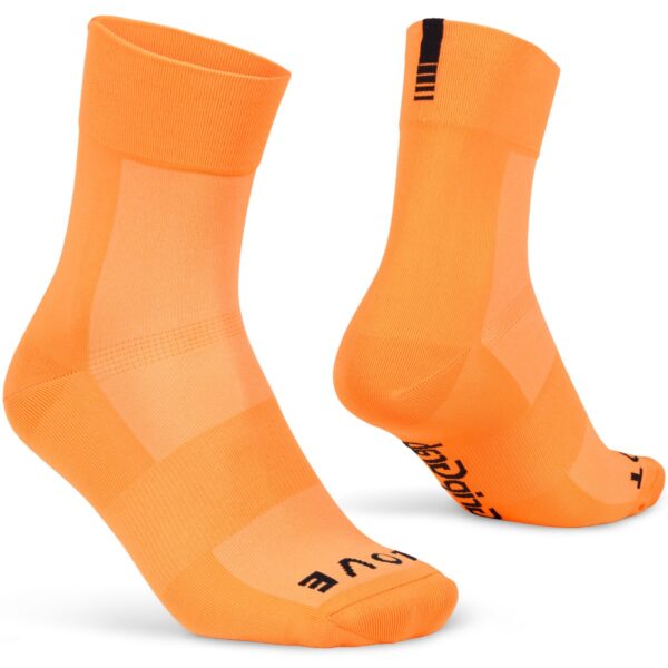 Lightweight SL Orange S