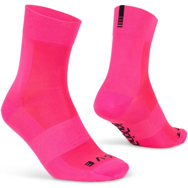 Lightweight SL Pink M